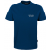 color:marine
