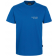 color:royal