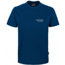 color:marine