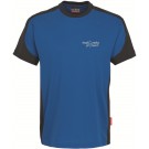 color:royal