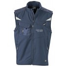 color:navy/navy
