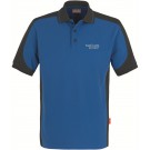 color:royal