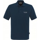 Hakro Unisex Poloshirt