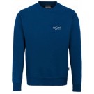Hakro Unisex Sweatshirt Premium