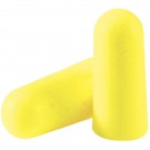 3M E·A·R Soft Gehörschutzstöpsel